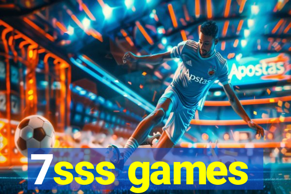 7sss games